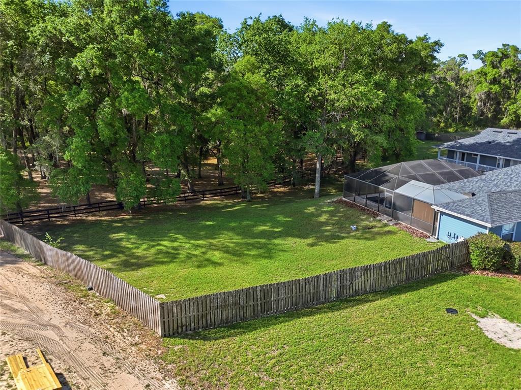 9733 Southwest 104th Lane Gainesville, FL 32608 - Photo 60 of 72