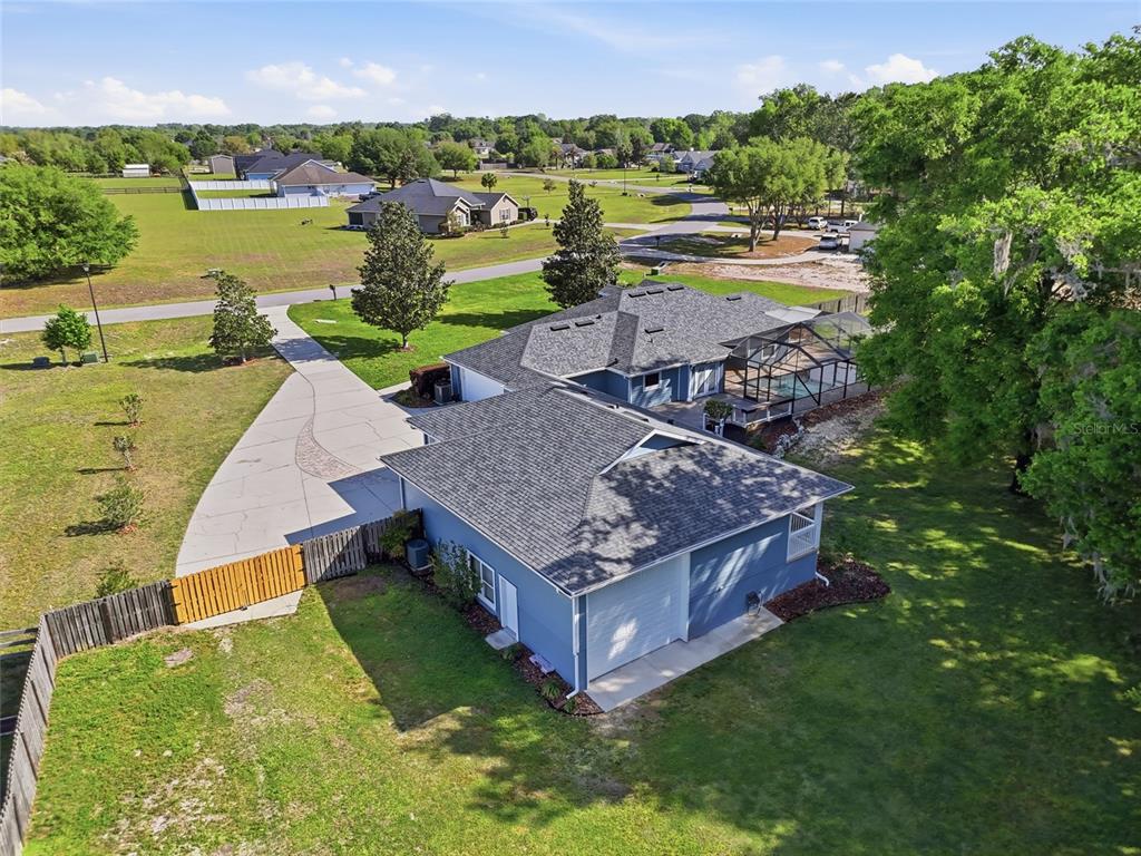 9733 Southwest 104th Lane Gainesville, FL 32608 - Photo 6 of 72