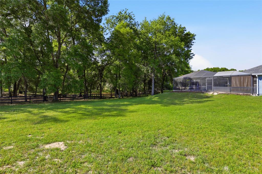 9733 Southwest 104th Lane Gainesville, FL 32608 - Photo 61 of 72