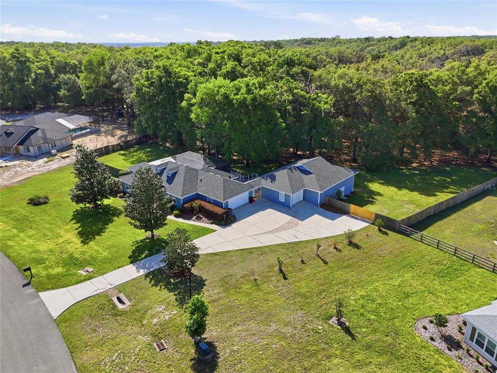9733 Southwest 104th Lane Gainesville, FL 32608 - Photo 65 of 72