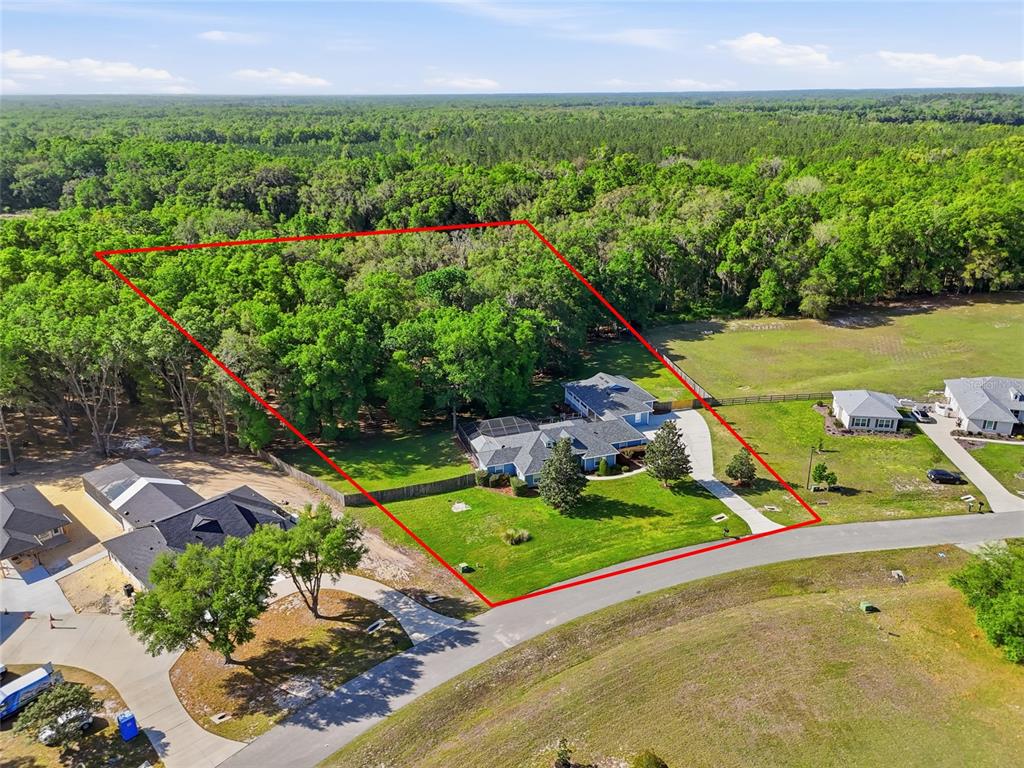9733 Southwest 104th Lane Gainesville, FL 32608 - Photo 67 of 72
