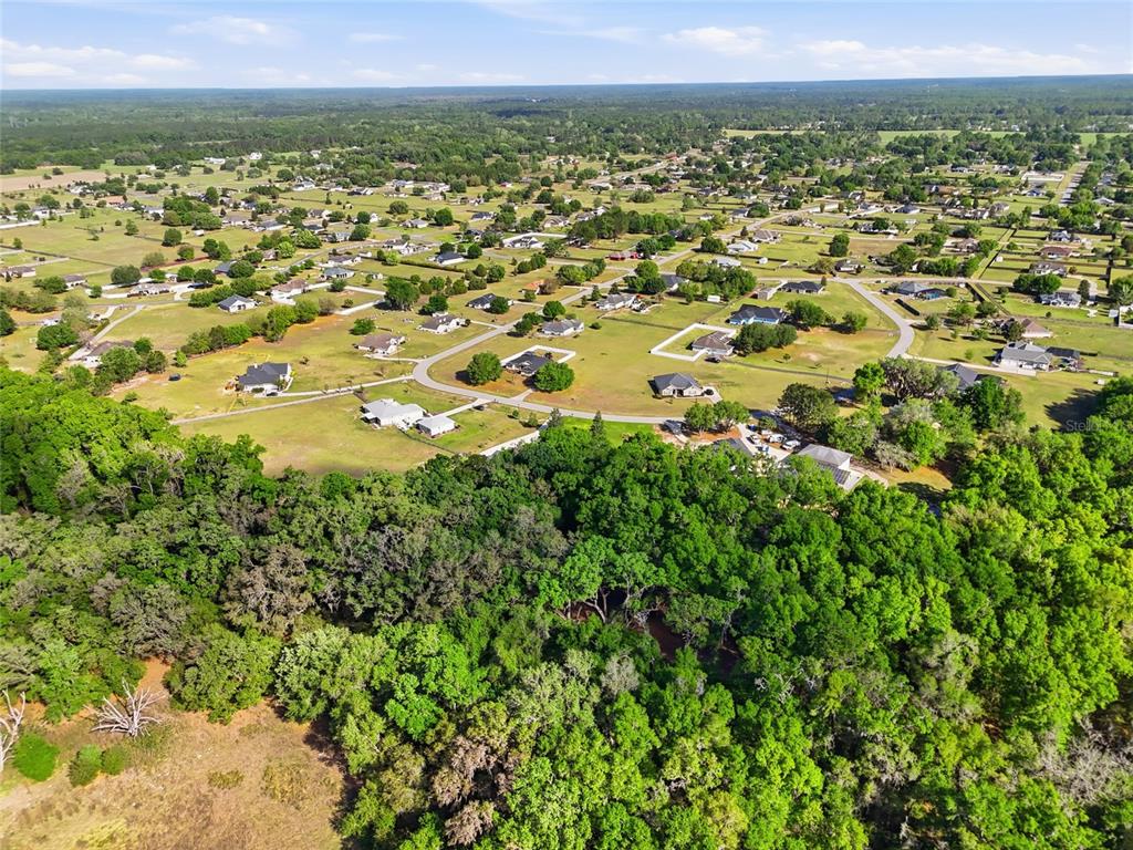 9733 Southwest 104th Lane Gainesville, FL 32608 - Photo 69 of 72