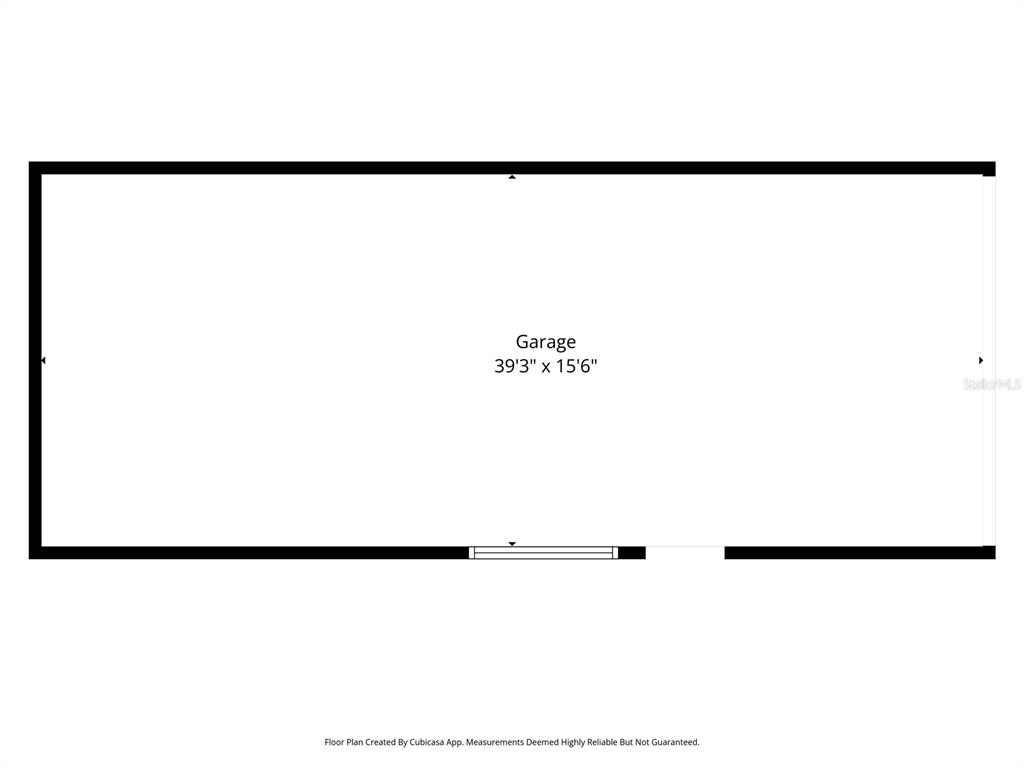 9733 Southwest 104th Lane Gainesville, FL 32608 - Photo 72 of 72