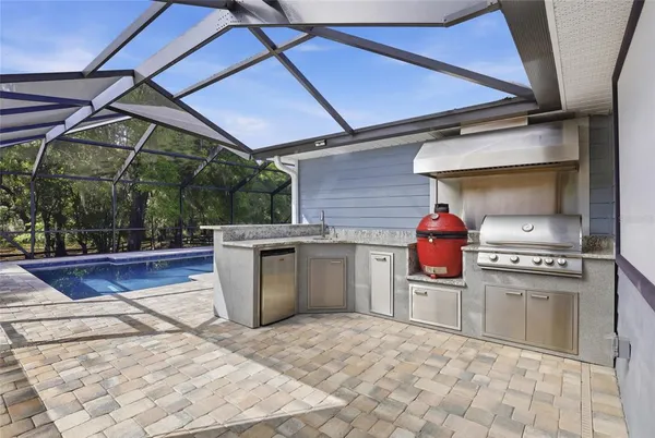 $849,900 | 9733 Southwest 104th Lane, Gainesville, FL 32608