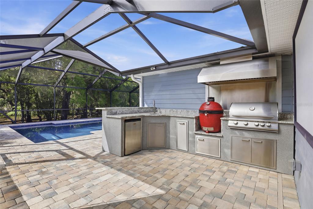 9733 Southwest 104th Lane Gainesville, FL 32608 - Photo 8 of 72