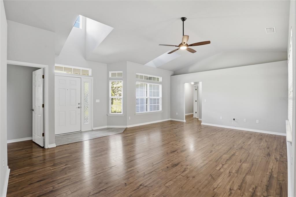9733 Southwest 104th Lane Gainesville, FL 32608 - Photo 9 of 72