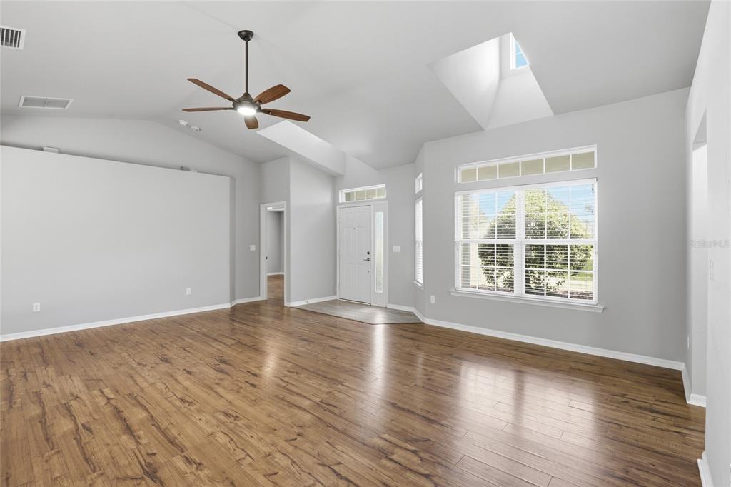 9733 Southwest 104th Lane Gainesville, FL 32608 - Photo 10 of 72