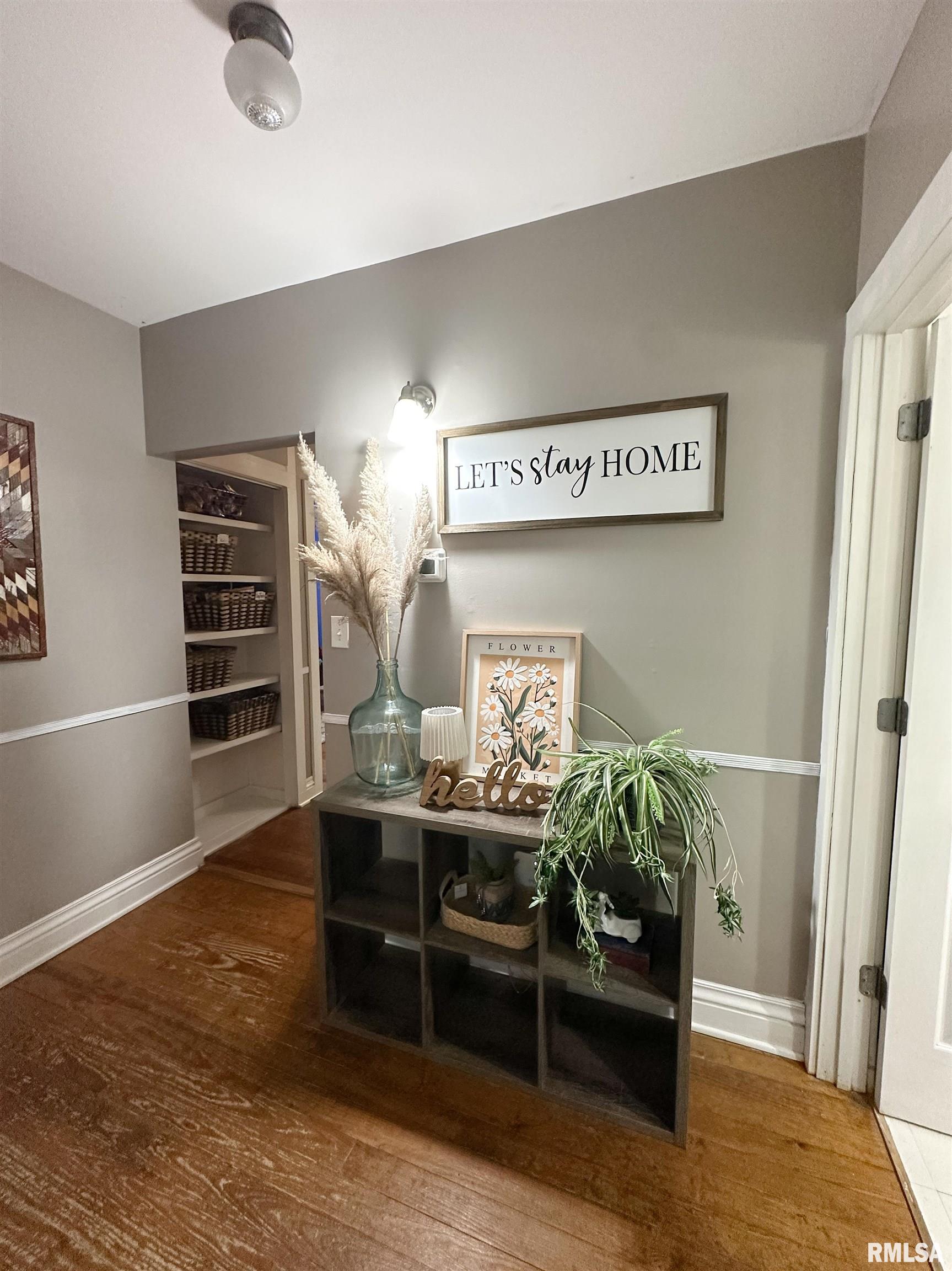 505 South 7th Street Herrin, IL 62948 - Photo 19 of 27