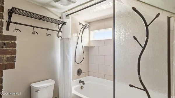 $619,000 | 745 North May Street, Southern Pines, NC 28387