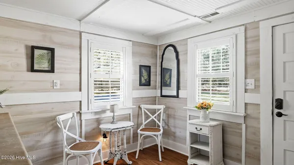 $619,000 | 745 North May Street, Southern Pines, NC 28387