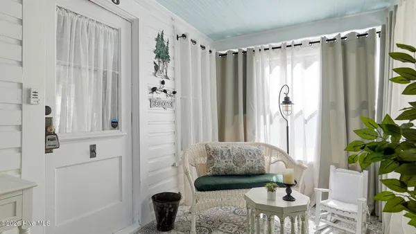 $619,000 | 745 North May Street, Southern Pines, NC 28387