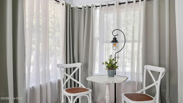 $619,000 | 745 North May Street, Southern Pines, NC 28387