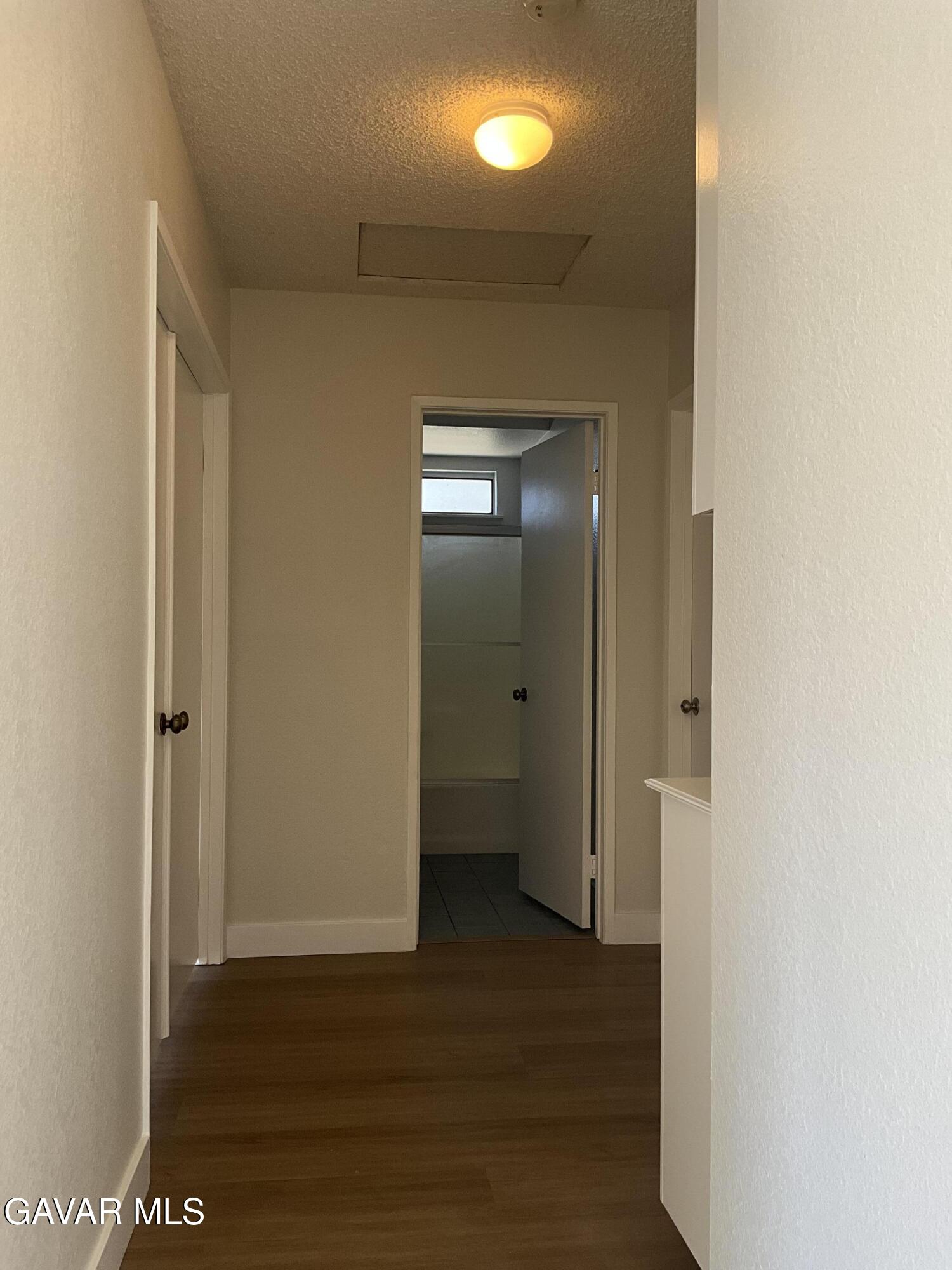 37539 Rose Street Palmdale, CA 93552 - Photo 18 of 26 IMG_1210