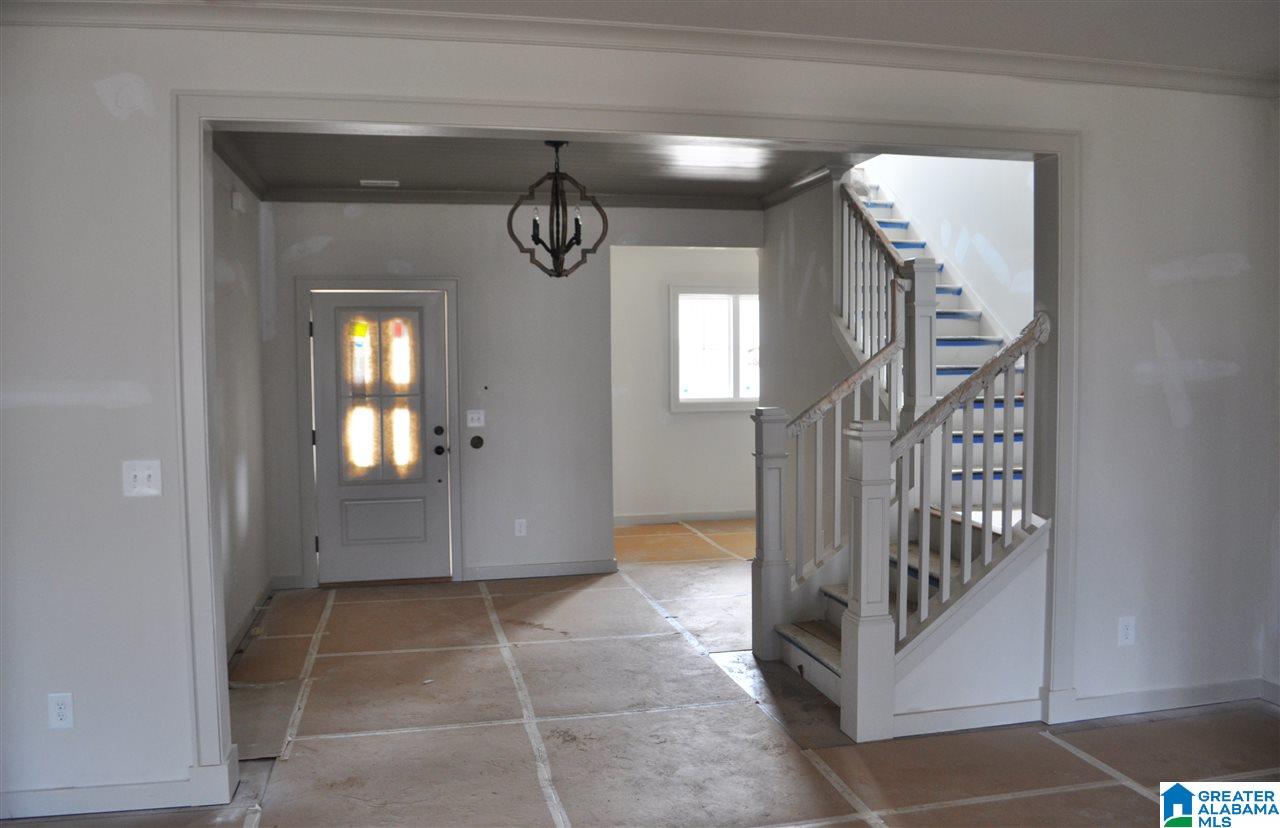 230 West Trestle Way Helena, AL 35080 - Photo 3 of 12
