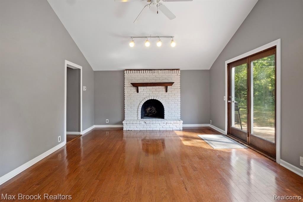 3707 Minton Road Lake Orion, MI 48359 - Photo 17 of 44 Gallery Image 17