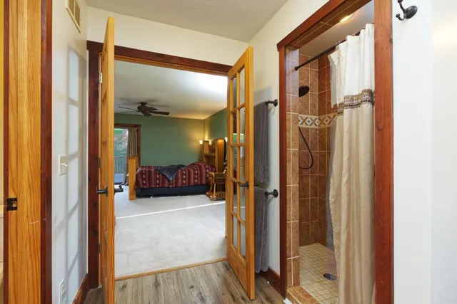 $529,900 | 22780 County State Aid Highway 14, Dassel, MN 55325