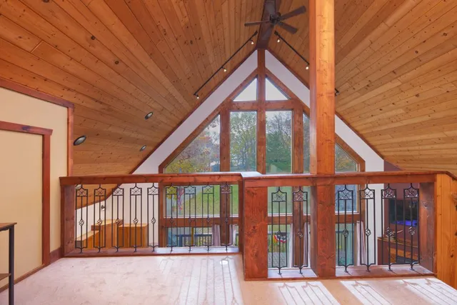 $529,900 | 22780 County State Aid Highway 14, Dassel, MN 55325