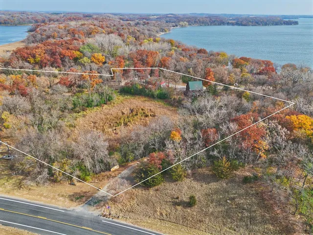 $529,900 | 22780 County State Aid Highway 14, Dassel, MN 55325