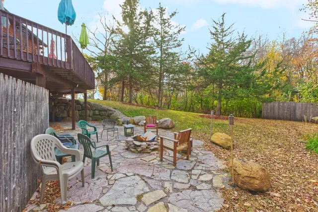 $529,900 | 22780 County State Aid Highway 14, Dassel, MN 55325