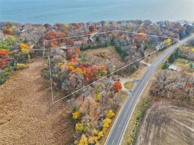 $529,900 | 22780 County State Aid Highway 14, Dassel, MN 55325