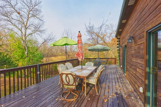 $529,900 | 22780 County State Aid Highway 14, Dassel, MN 55325