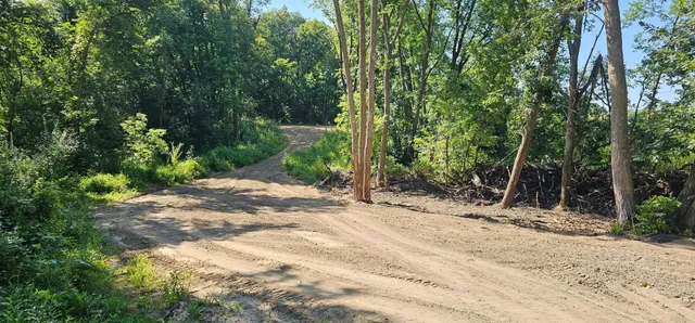 $529,900 | 22780 County State Aid Highway 14, Dassel, MN 55325