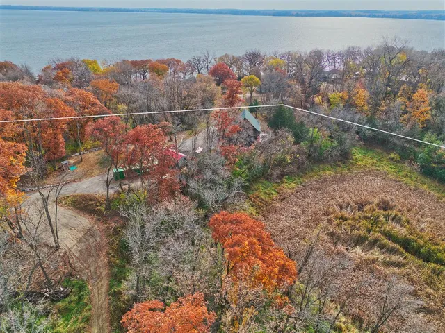 $529,900 | 22780 County State Aid Highway 14, Dassel, MN 55325