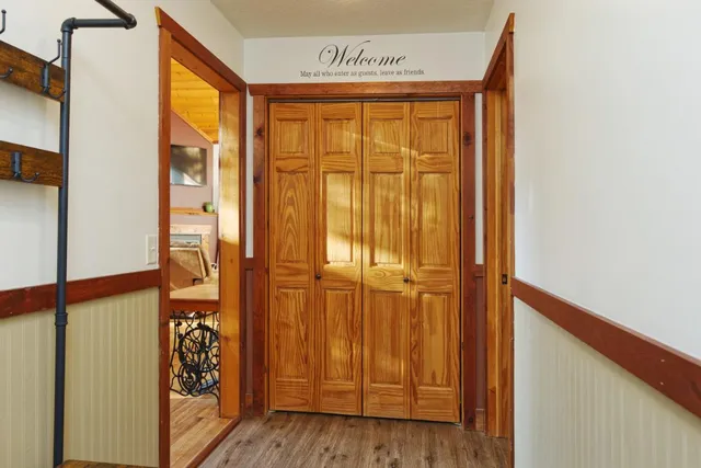 $529,900 | 22780 County State Aid Highway 14, Dassel, MN 55325