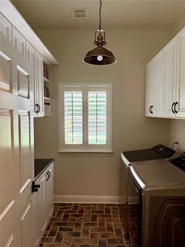 1040 Rue Chinon Mandeville, LA 70471 - Photo 14 of 26