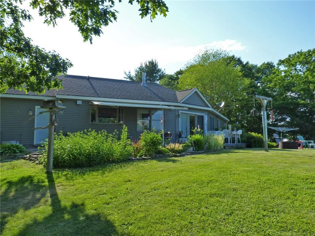 615 Mariaville Road Ellsworth, ME 04605 - Photo 27 of 35 Photo