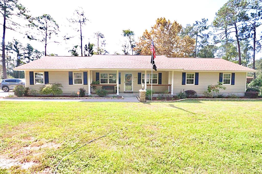 1690 Ridgecrest Street Valdosta, GA 31601 - Photo 1 of 65 Gallery Image 1
