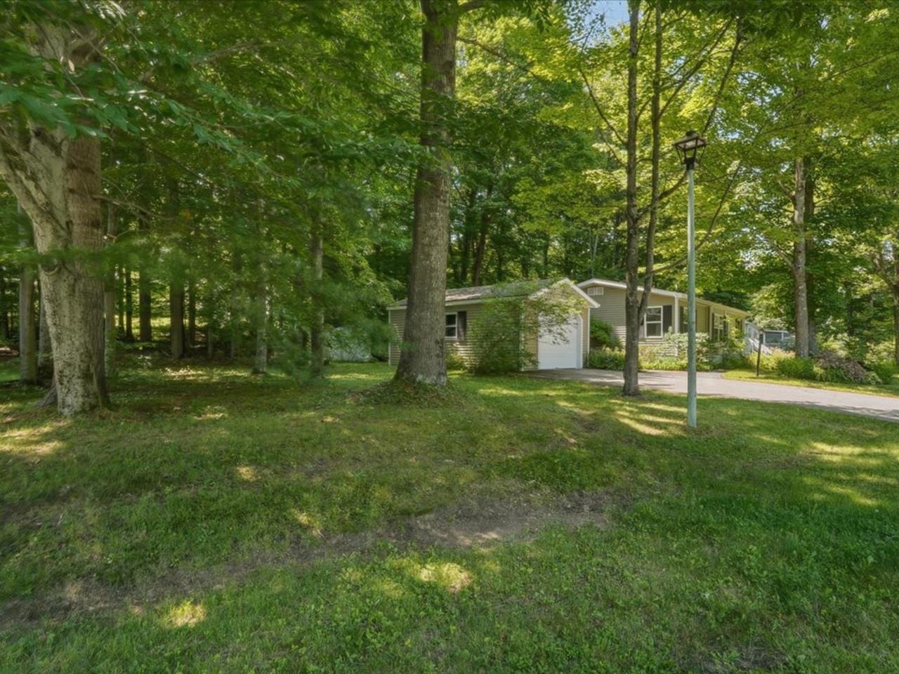 135 Williston Woods Road Williston, VT 05495 - Photo 24 of 29