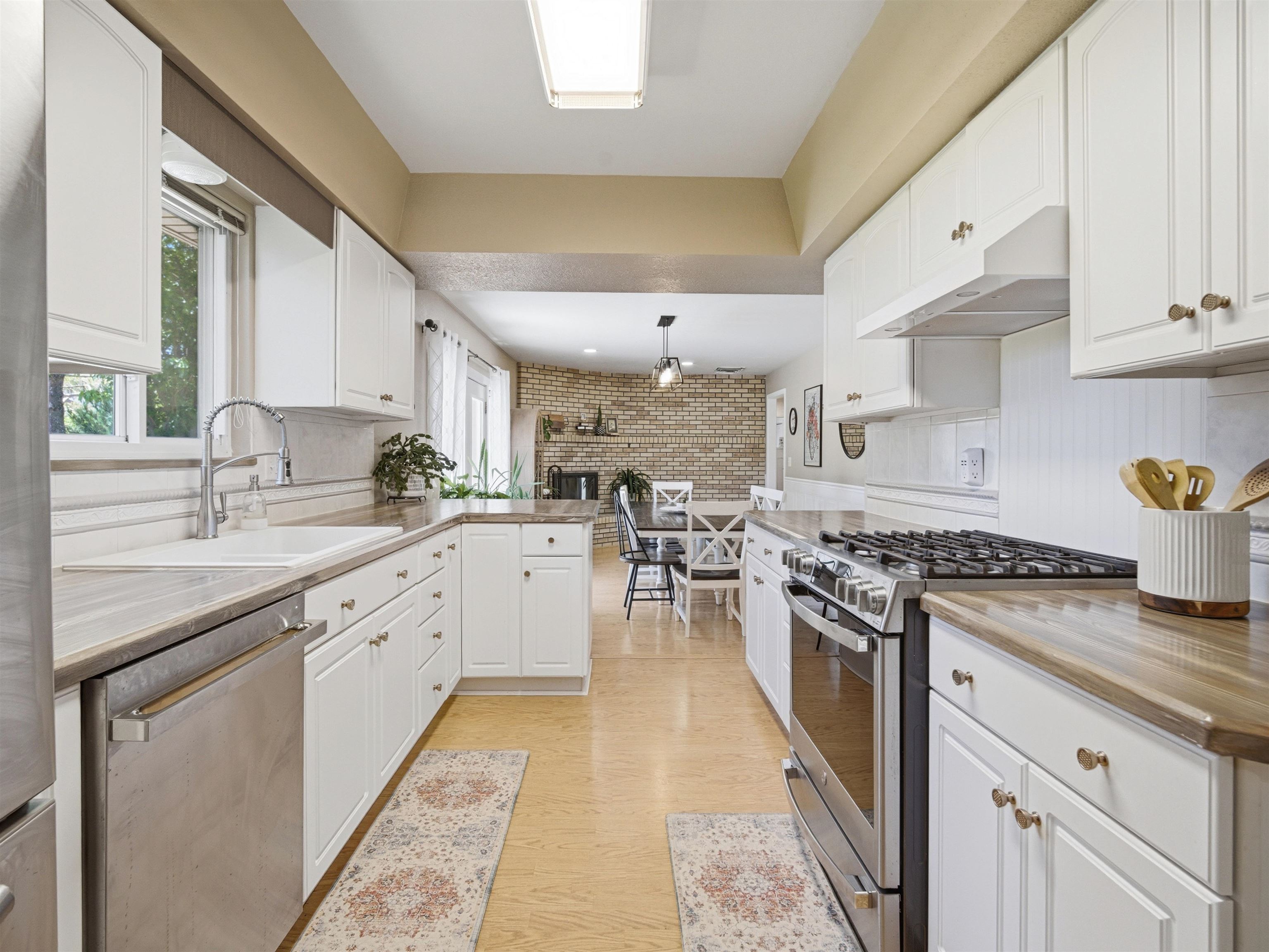 2255 Tanglewood Road Grand Junction, CO 81507 - Photo 10 of 31