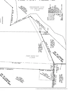 $680,400 | Tbd Buck Creek Road, Tioga, TX 76271