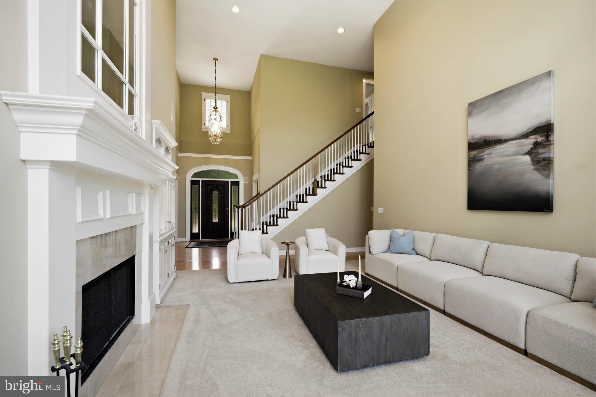 367 Millpond Drive Lititz, PA 17543 - Photo 16 of 65