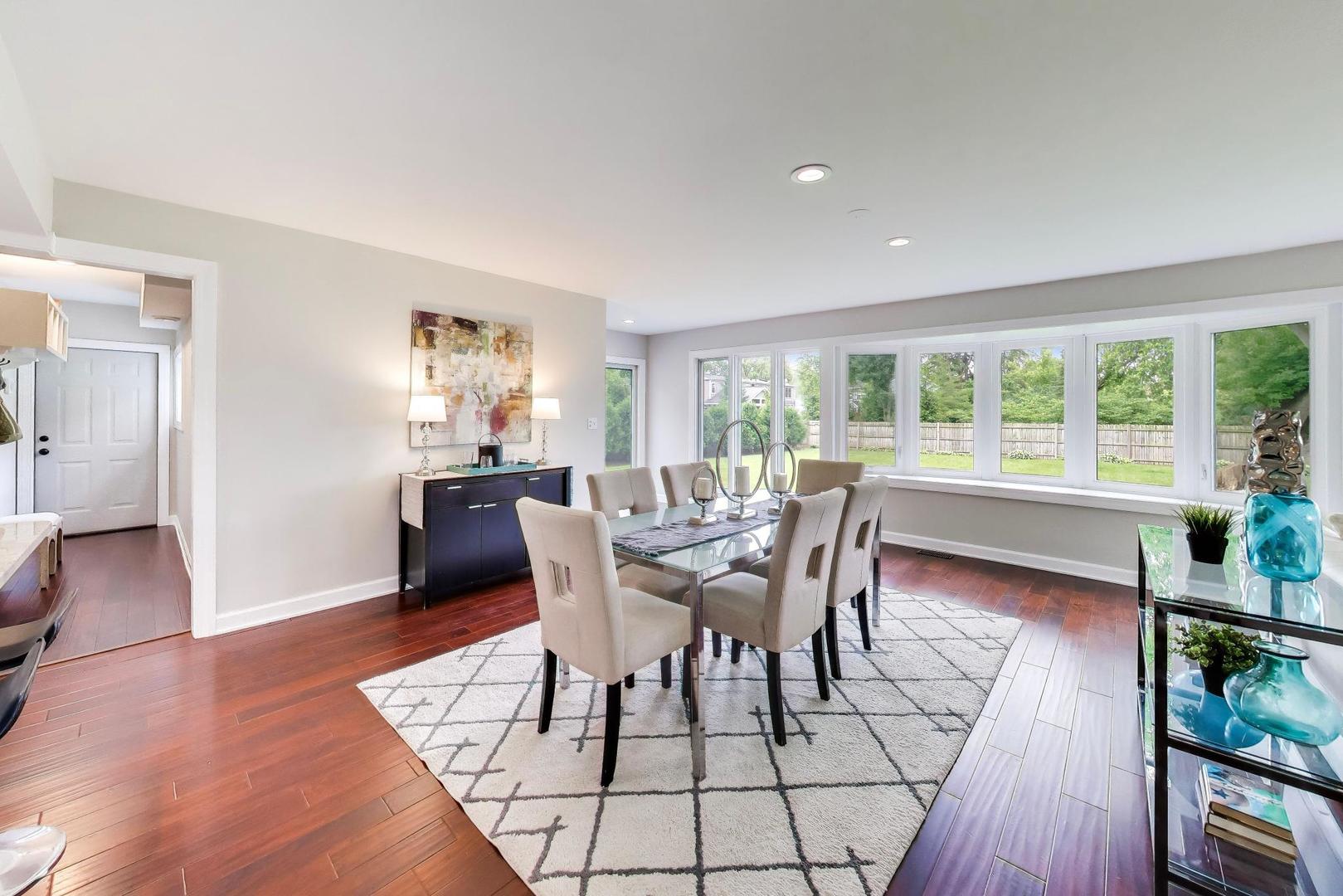 2535 Techny Road Northbrook, IL 60062 - Photo 5 of 41