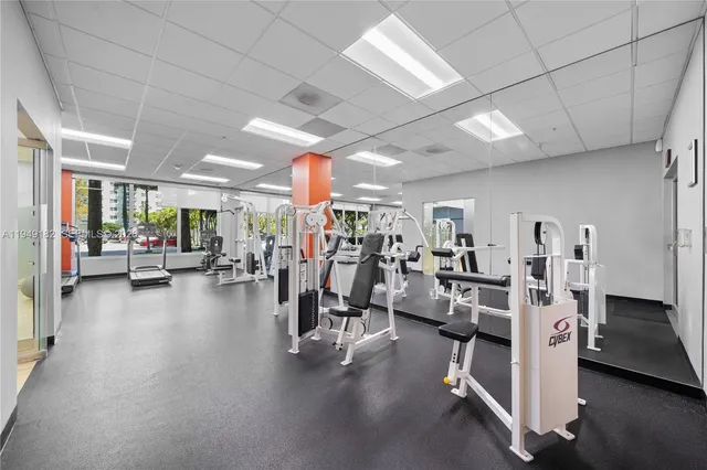 $3,650 | 19380 Collins Avenue, Unit 901, Sunny Isles Beach, FL 33160