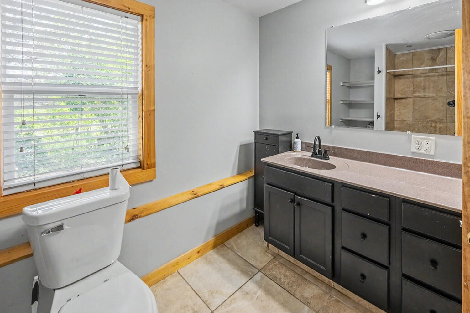 6854 East Garfield Road Hesperia, MI 49421 - Photo 10 of 40 3G8A0762-HDR