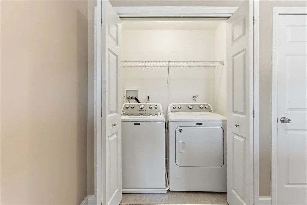 90 Rangeway Road, Unit 303 Billerica, MA 01862 - Photo 14 of 19 Gallery Image 14