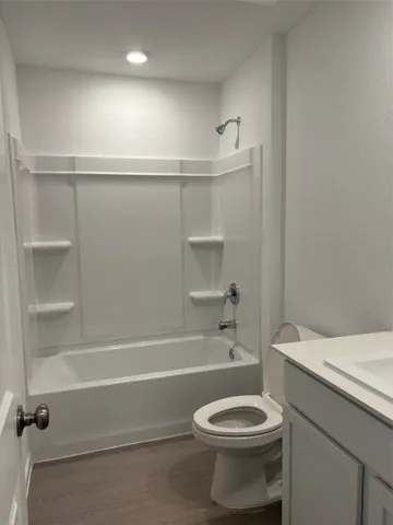 $1,595 | 2506 Ruffed Grouse Court, Conroe, TX 77306