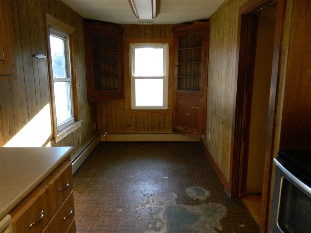 18 Murphy Road Barnstable, MA 02601 - Photo 12 of 20