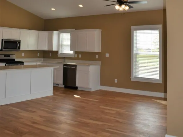 $398,900 | 5088 Stephen Lane, Lowell, IN 46356