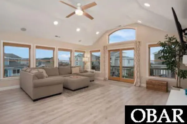 $1,200,000 | 726 Spinnaker Arch, Corolla, NC 27927