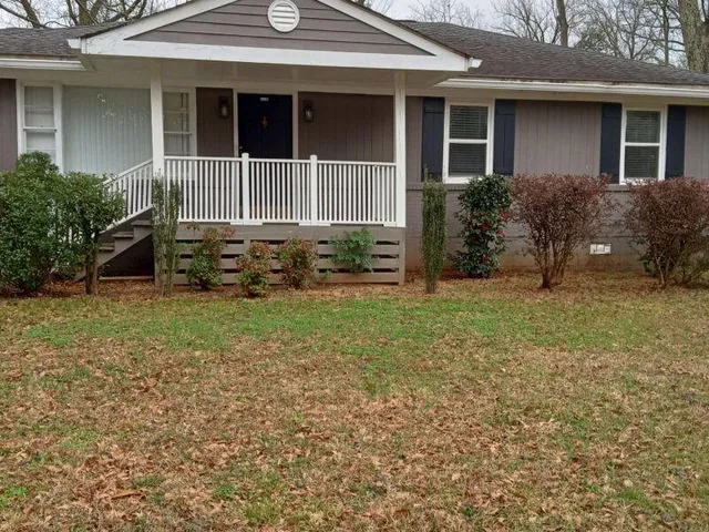 $1,799 | 3545 Orchard Street, Clarkston, GA 30021