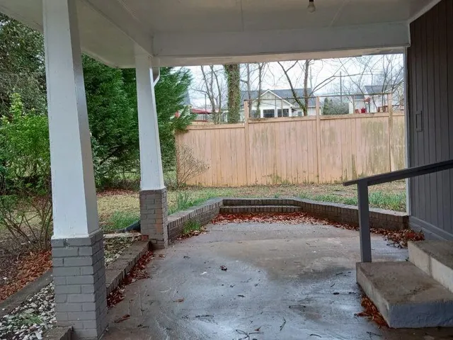 $1,799 | 3545 Orchard Street, Clarkston, GA 30021