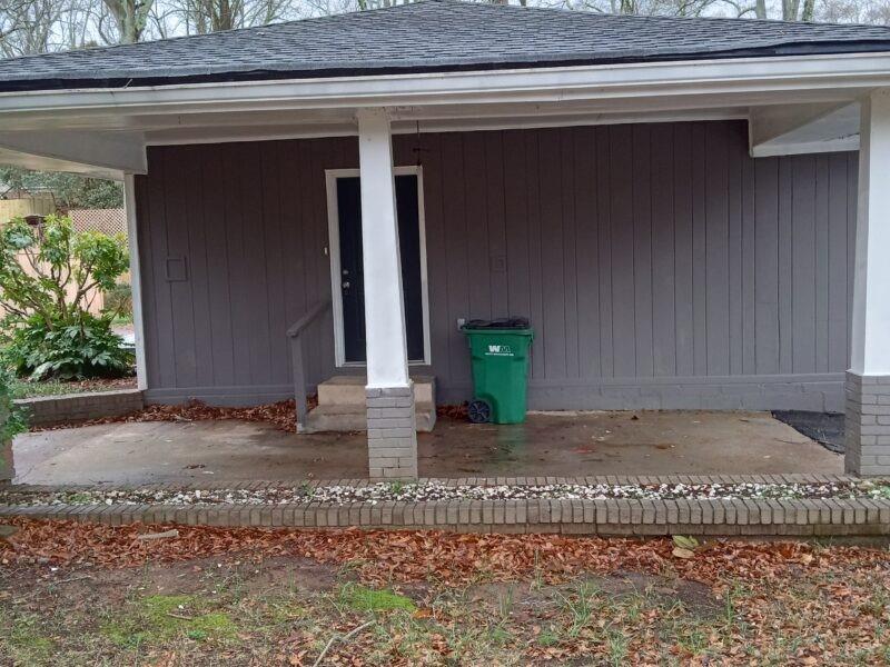 3545 Orchard Street Clarkston, GA 30021 - Photo 13 of 13