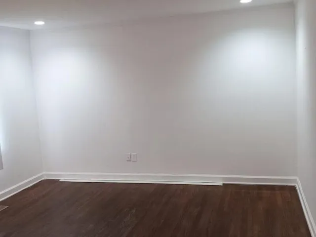 $1,799 | 3545 Orchard Street, Clarkston, GA 30021