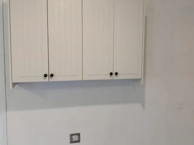 $1,799 | 3545 Orchard Street, Clarkston, GA 30021