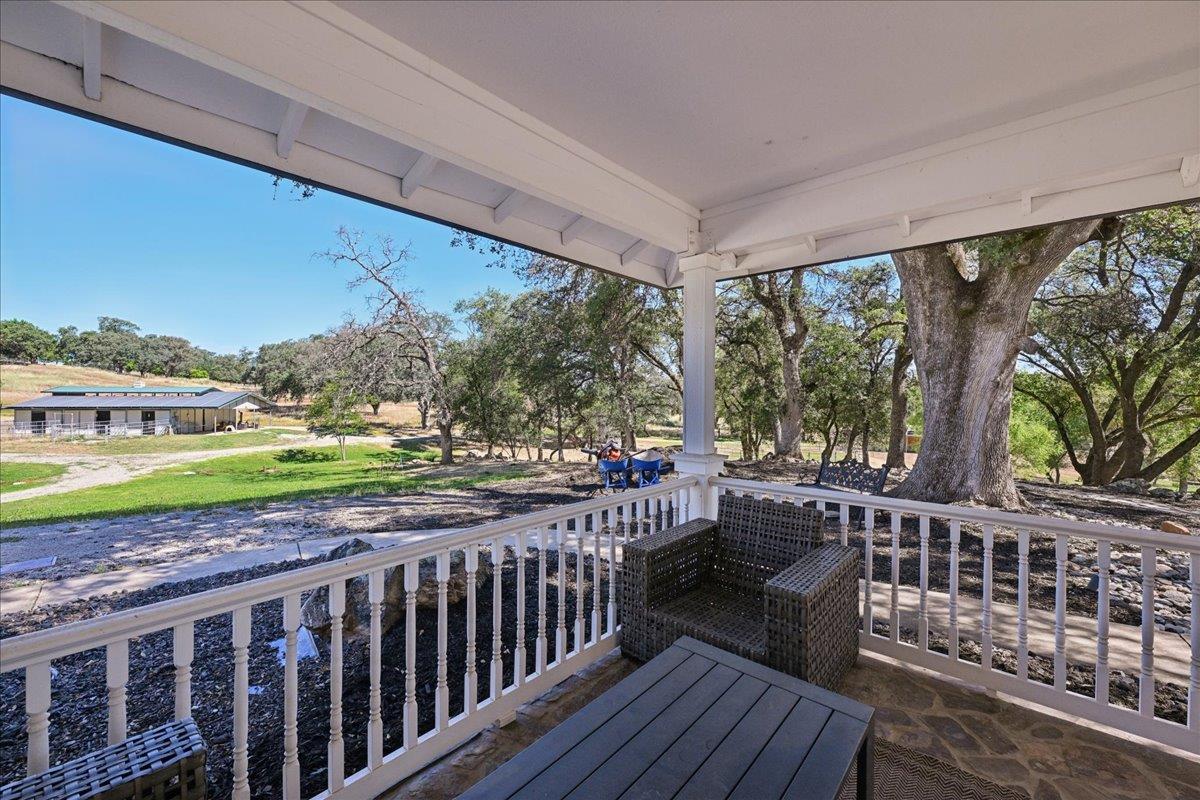 8395 McCourtney Road Lincoln, CA 95648 - Photo 13 of 96