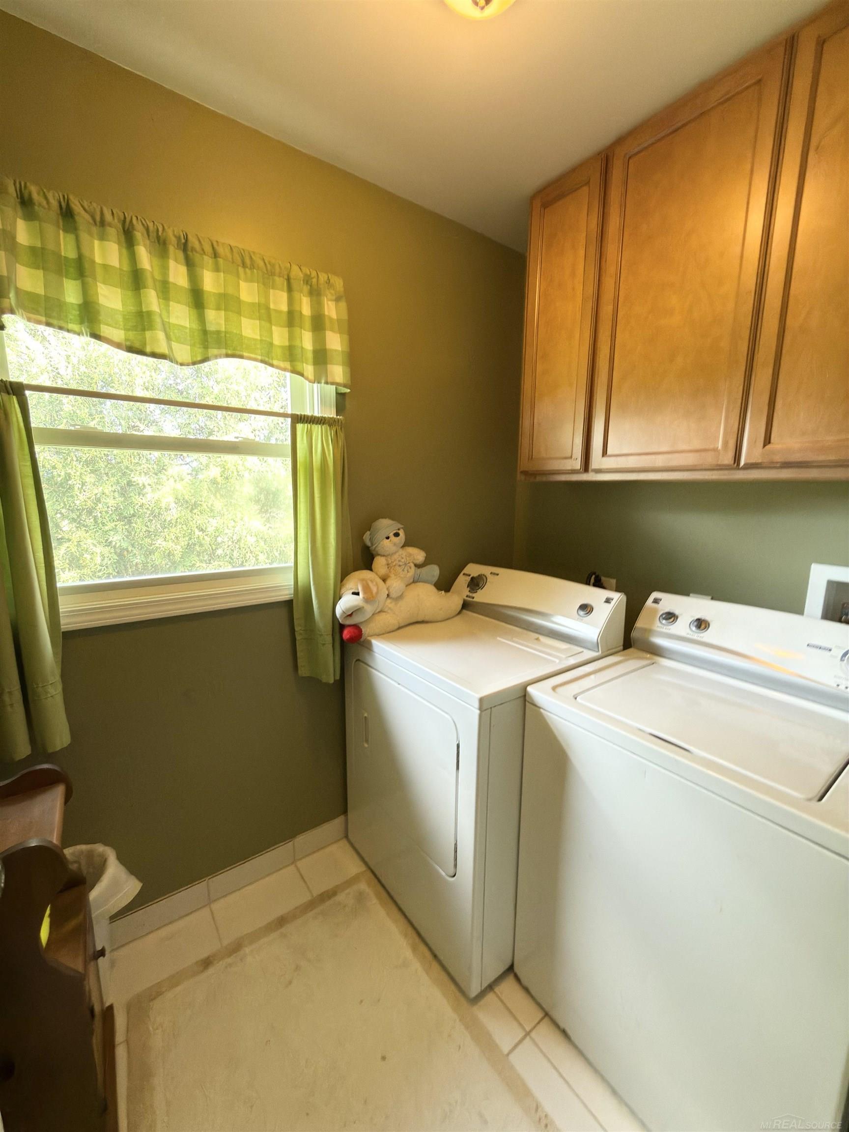 230 South Greening Road Port Sanilac, MI 48469 - Photo 10 of 17